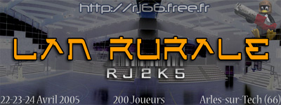  Bienvenue sur le site de l'association Rj66
