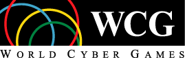 WCG 2005