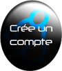 Cr� un compte !