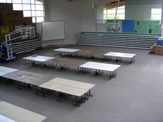 Rj2k5 - L1.JPG - www.rj66.org