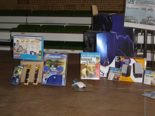 Rj2k5 - L13.JPG - www.rj66.org
