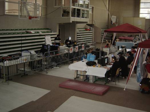 Rj2k5 - L18.JPG - www.rj66.org