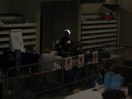 Rj2k5 - L19.JPG - www.rj66.org
