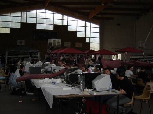 Rj2k5 - L22.JPG - www.rj66.org