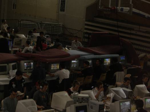 Rj2k5 - L25.JPG - www.rj66.org