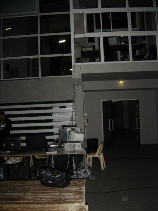 Rj2k5 - L3.JPG - www.rj66.org