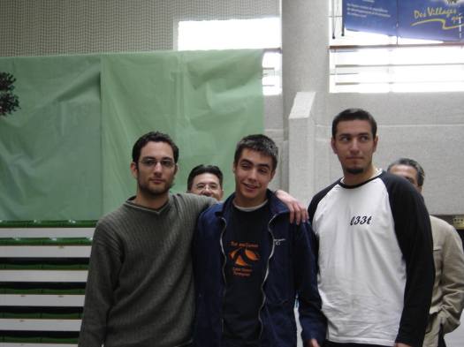 Rj2k5 - L35.JPG - www.rj66.org