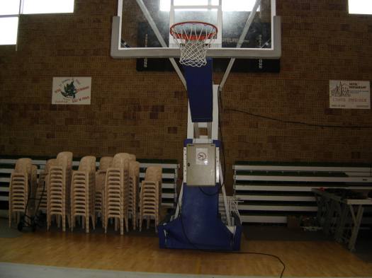 Rj2k5 - L46.JPG - www.rj66.org