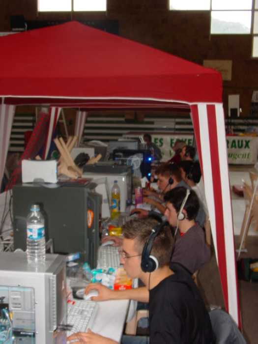 Rj2k5 - O17.JPG - www.rj66.org