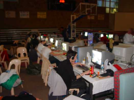 Rj2k5 - O28.JPG - www.rj66.org