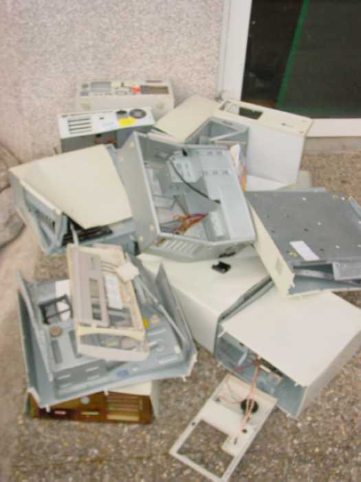 Rj2k5 - O39.JPG - www.rj66.org