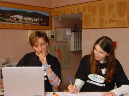 Rj2k5 - O7.JPG - www.rj66.org