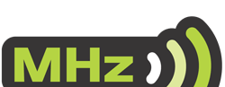 La boutique du r�seau sans fil, points d'acc�s, routeurs, modems, adaptateurs, antennes wifi...