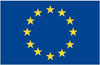 L'Europe