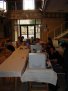 DSC06029.JPG