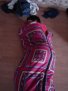 DSC06058.JPG